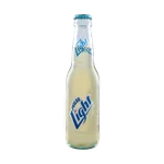 POLAR LIGHT RET 222ML PL x 36 Uds.