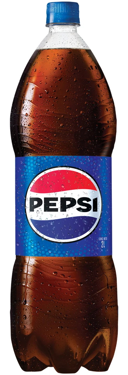 [1017052] PEPSI 1.25 RET 1.25 L x 6 Uds.